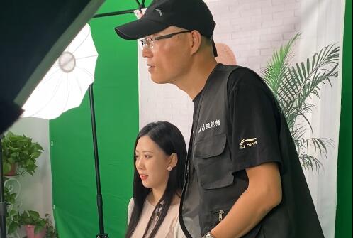 天门豆包优化